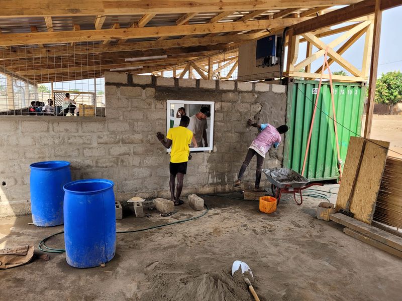 Togo Fenstereinbau 225.jpg